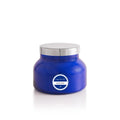 Blue Jean Blue Signature Candle