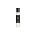 Basil & Mandarin Room & Body Travel Spray 0.5 FL OZ