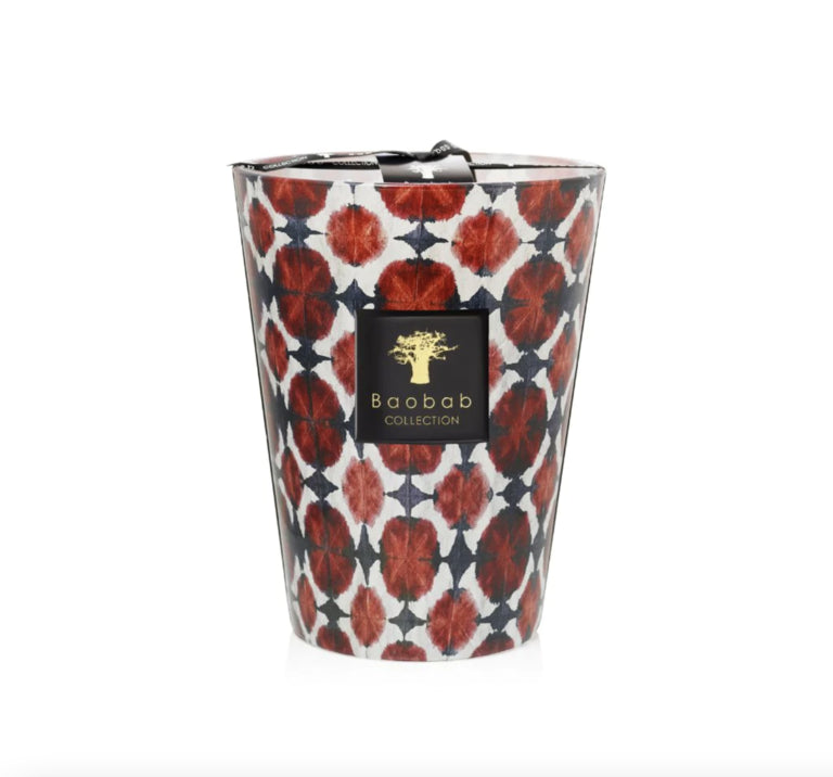 Max 24 Bohomania Django