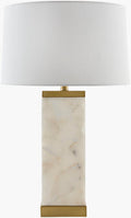 Brivana Accent Table Lamp