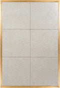 Brantley Accent Mirror