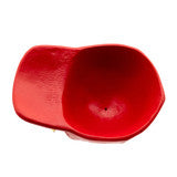 Maga 45, 47 Hat Ornament