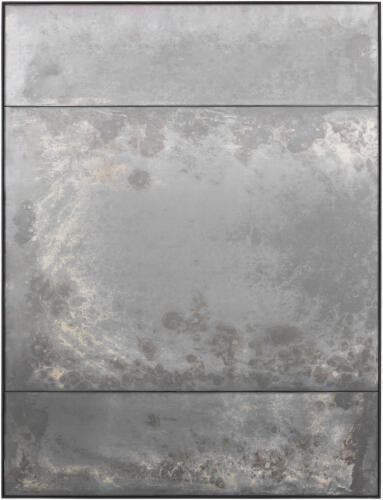 Camryn Accent Mirror