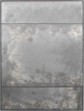 Camryn Accent Mirror