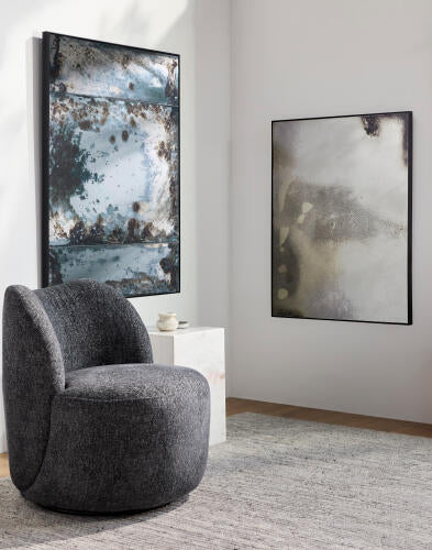 Camryn Accent Mirror