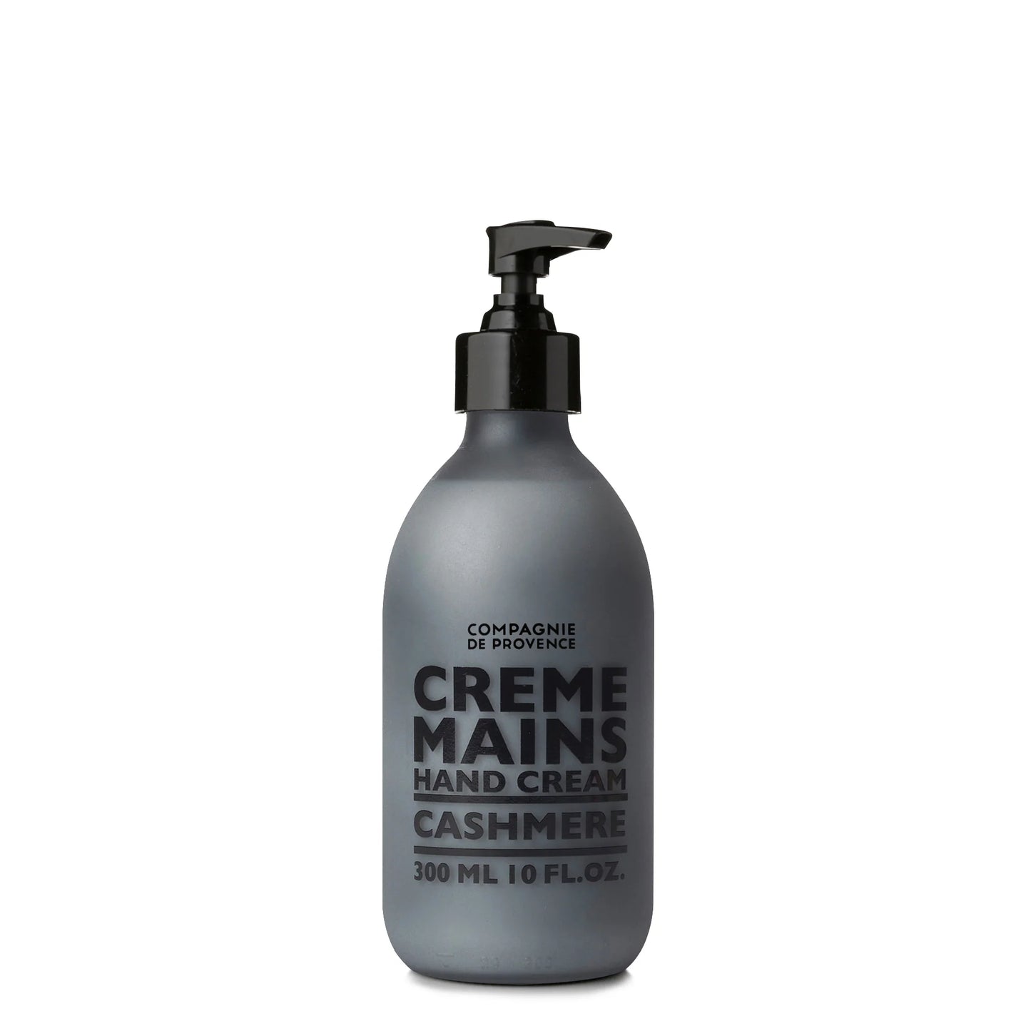 Cashmere C&D Hand Cream 10 fl. oz.