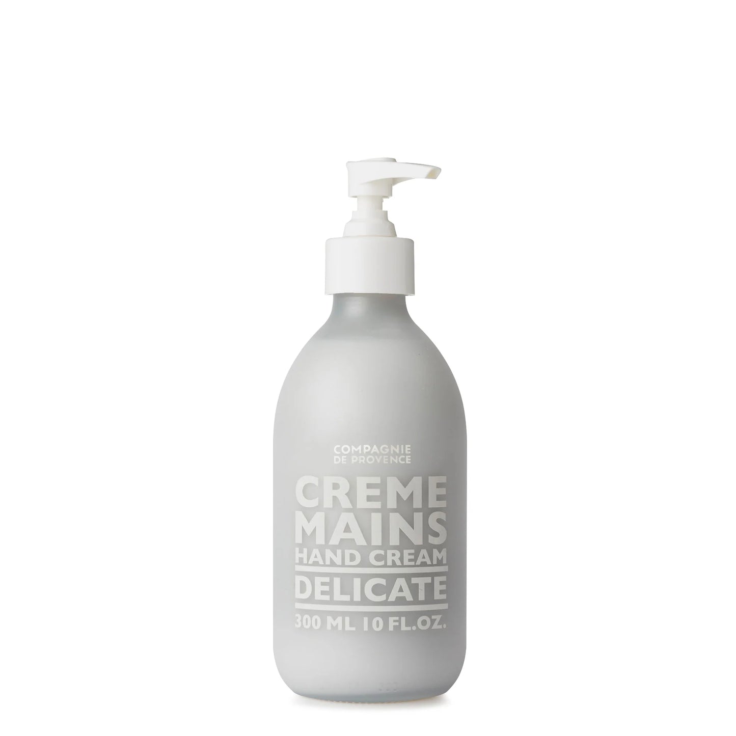 Delicate C&D Hand Cream 10 fl. oz.