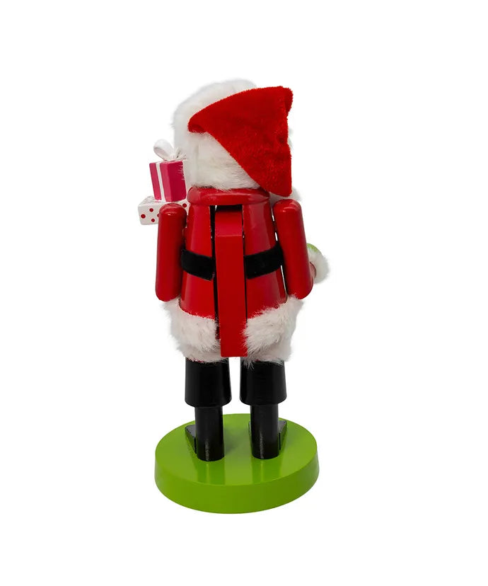 10" Disney© Kermit The Frog Nutcracker