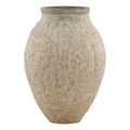 Lleyton Planter