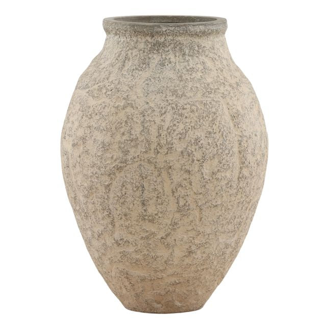 Lleyton Planter
