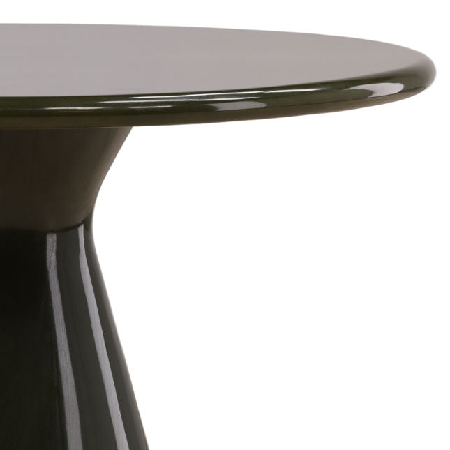 Avenleigh Outdoor Dining Table
