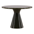Avenleigh Outdoor Dining Table