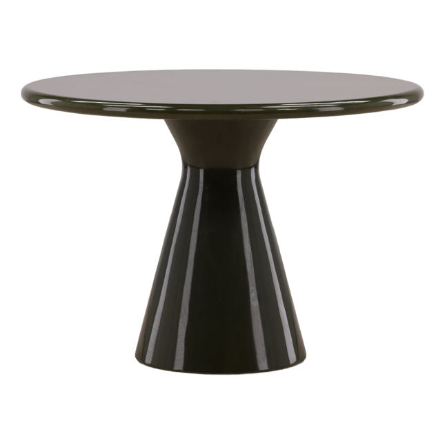 Avenleigh Outdoor Dining Table