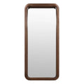 Vanessa Floor Mirror