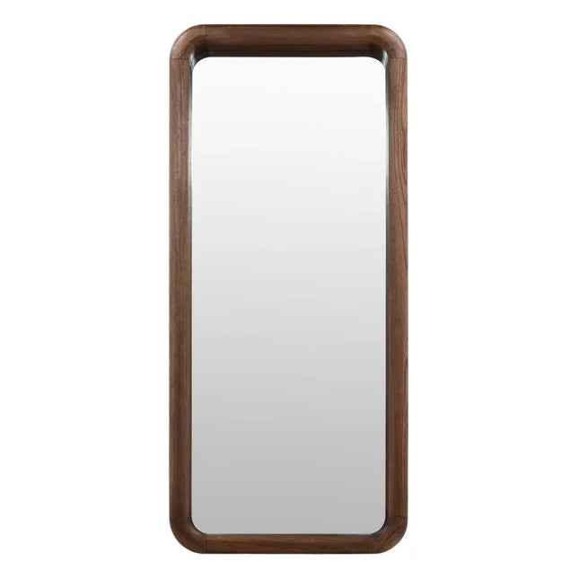 Vanessa Floor Mirror