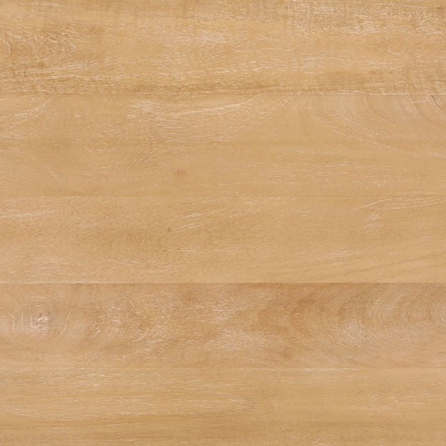 Crestwin Dining Table