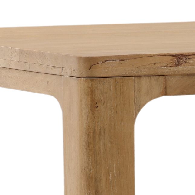 Crestwin Dining Table