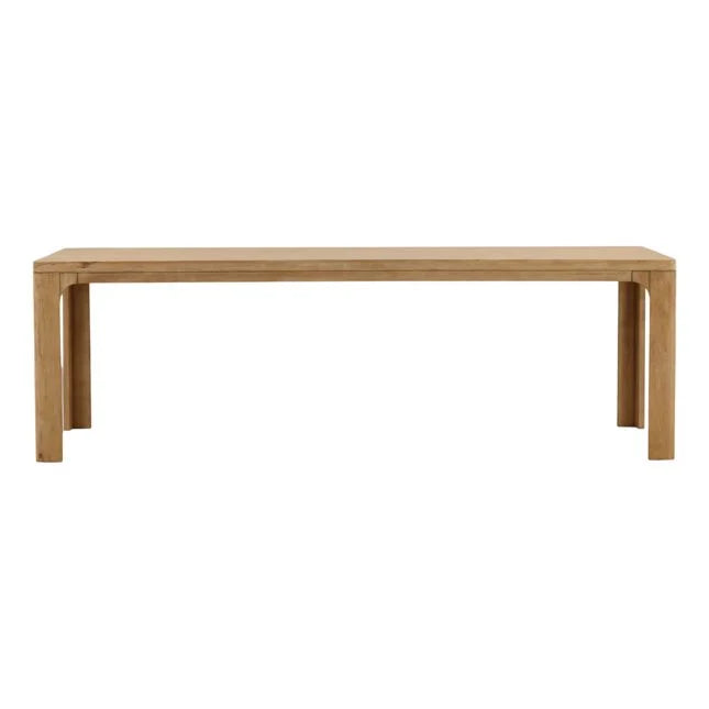 Crestwin Dining Table
