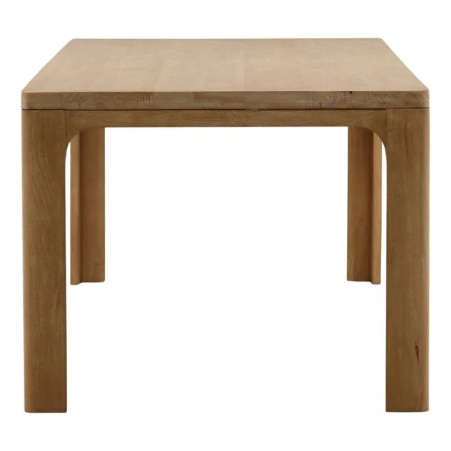 Crestwin Dining Table