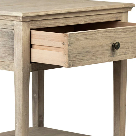 Gretel Side Table