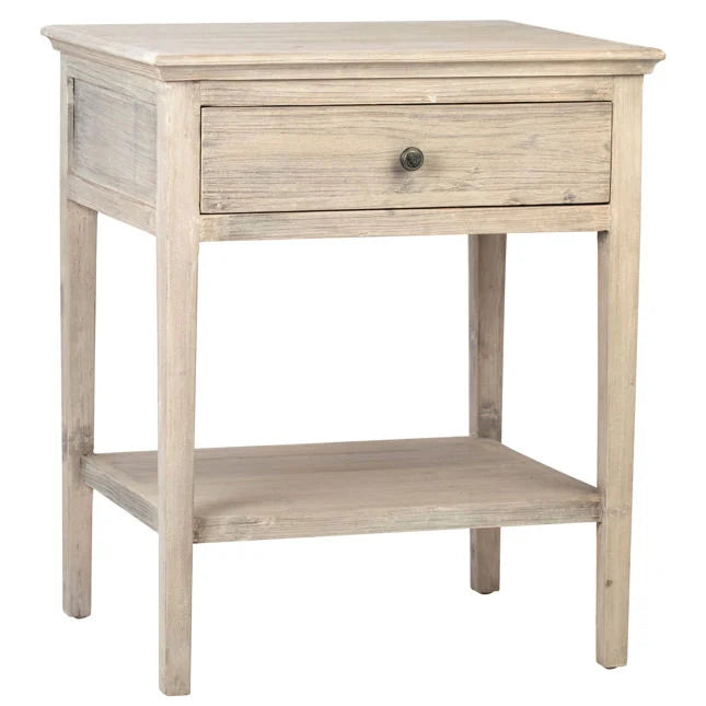 Gretel Side Table