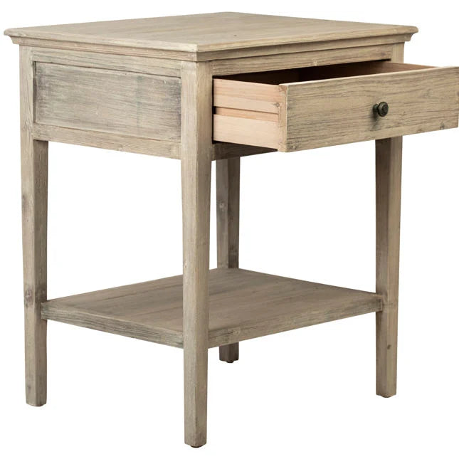 Gretel Side Table