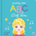ABC of Dolly Parton: A Rhyming Lullaby