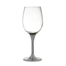 Valentina Water/Wine Glass
