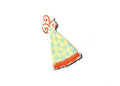 Pom Hat Mini Attachment