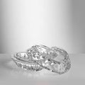 Giftology Crystal Heart Box