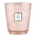 Panjore Lychee Hearth