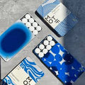MOTIF Blue Wave Sugar Free Peppermints