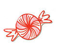 Peppermint Big Attachment