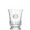Eternity Double Old-fashioned