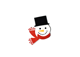 Top Hat Frosty Big Attachment