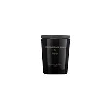 Bulgarian Rose & Oud Votive 2.4 OZ