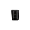 Bulgarian Rose & Oud Votive 2.4 OZ