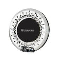 Lismore Round Mini Frame
