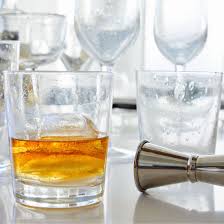 Bellini DOF Boxed Set/2