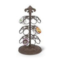 Coffee Pod Holder