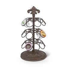 Coffee Pod Holder