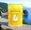 Limoncello Mule Slush Mix