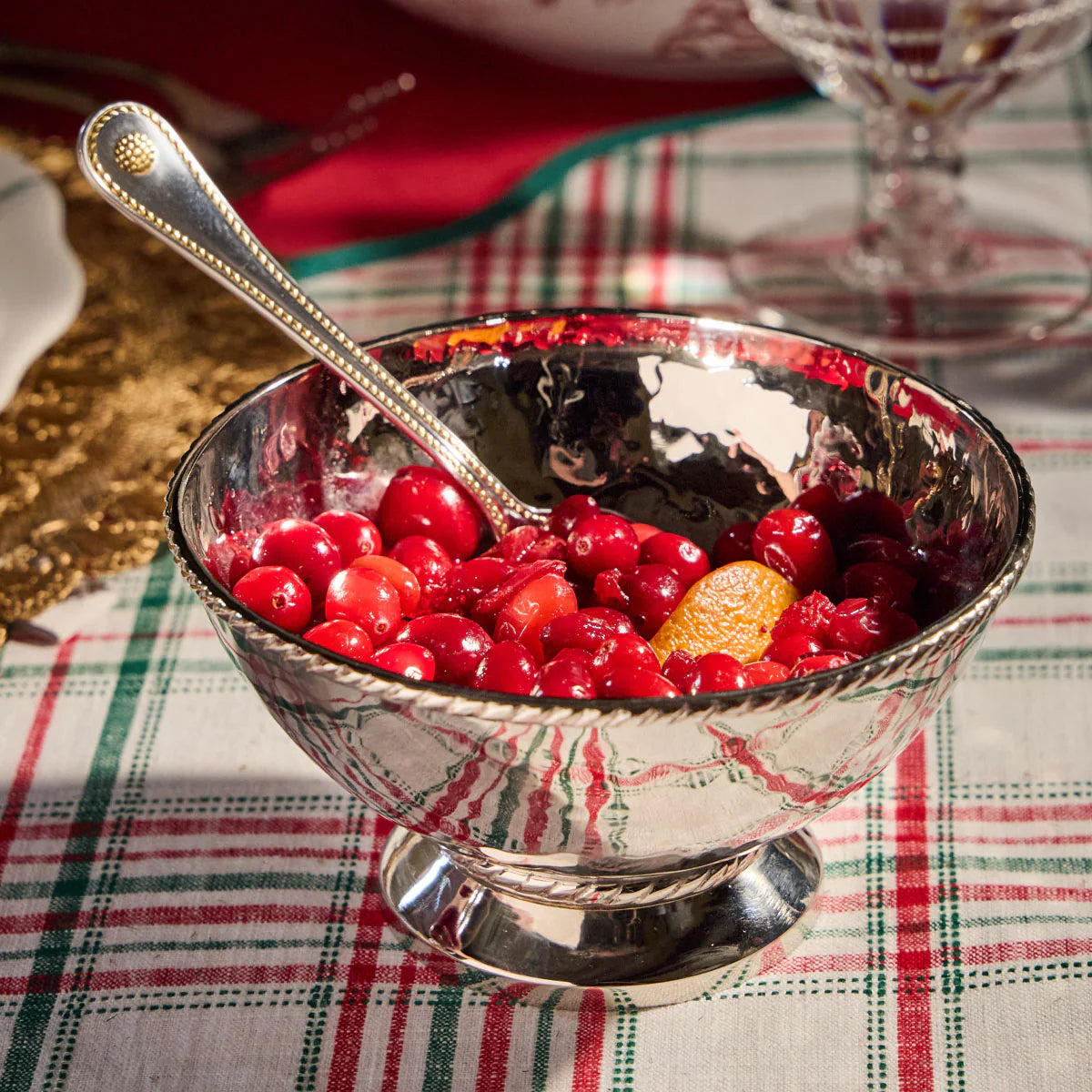 Graham 6" Cocktail Bowl