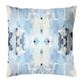 Ocean Breeze 22x22 Outdoor Pillow
