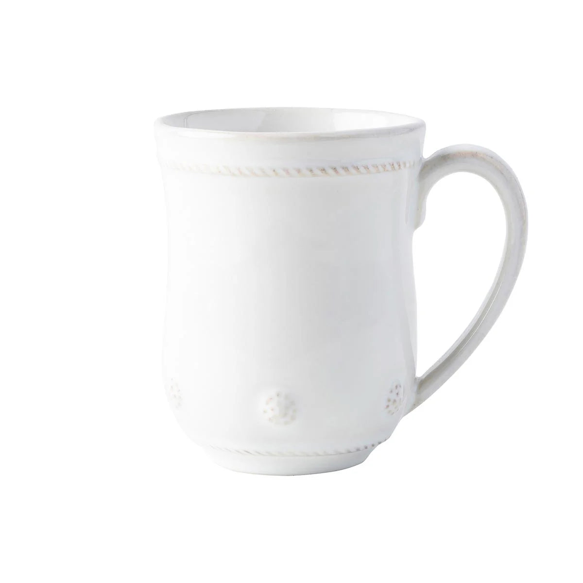 Juliska Berry & Thread Flared Mug