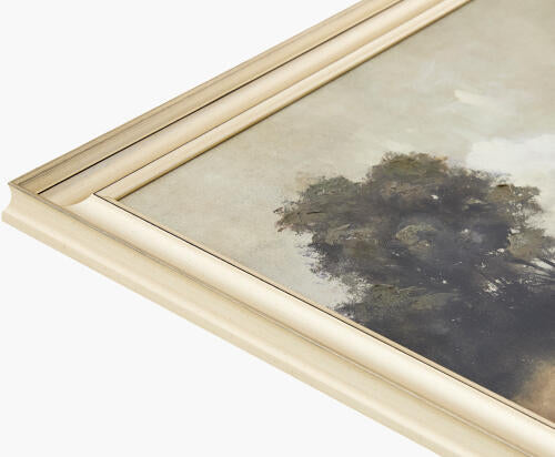 Eldorado Framed Art 23x19