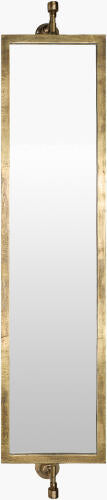 Emmeline Full Length Mirror