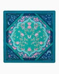 Esme Mat in Tube