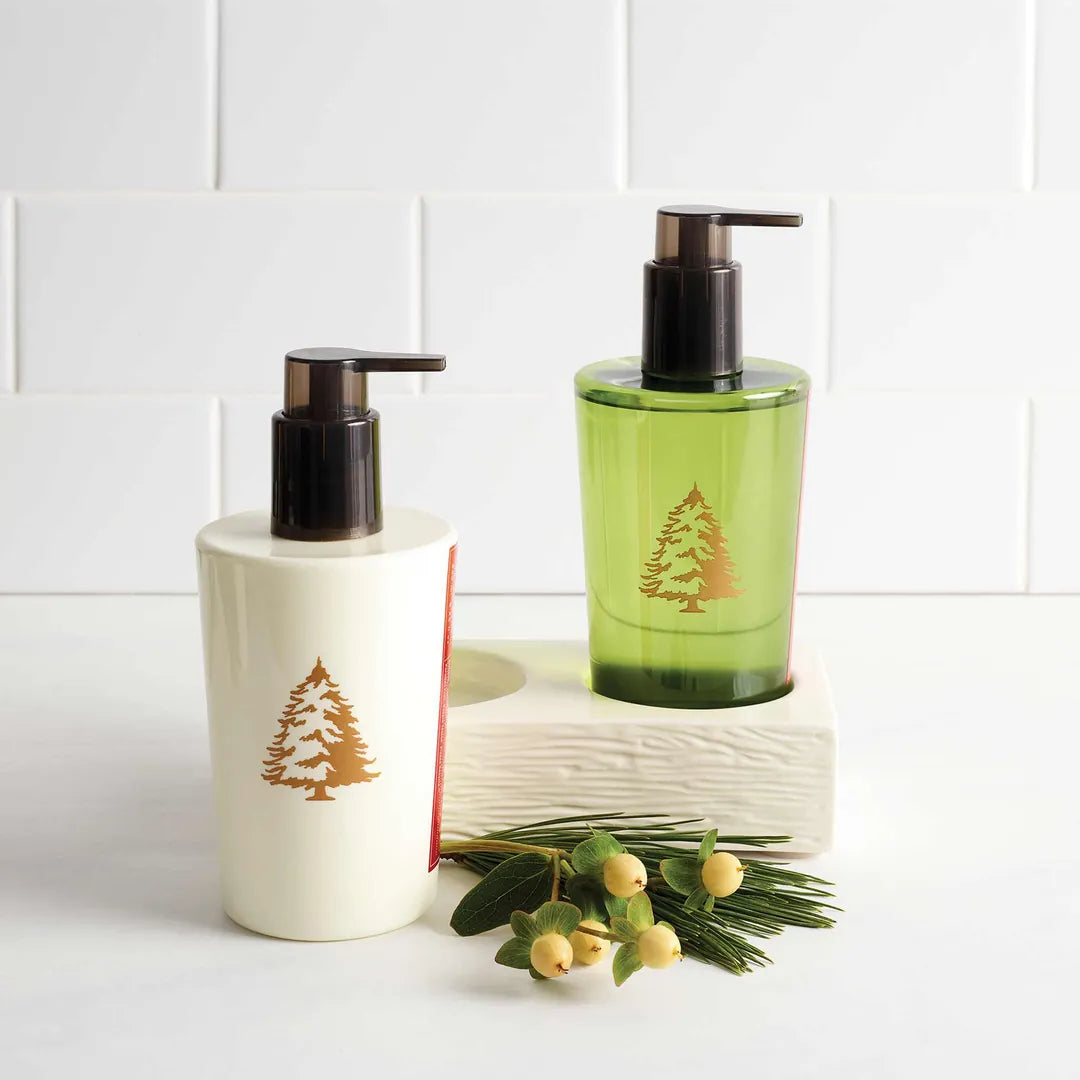 Frasier Fir® Hand Wash