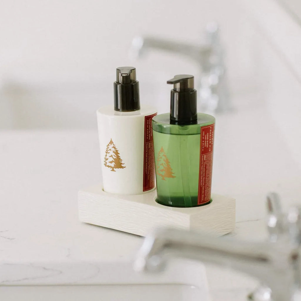 Frasier Fir® Hand Wash